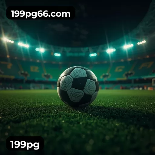 199pg