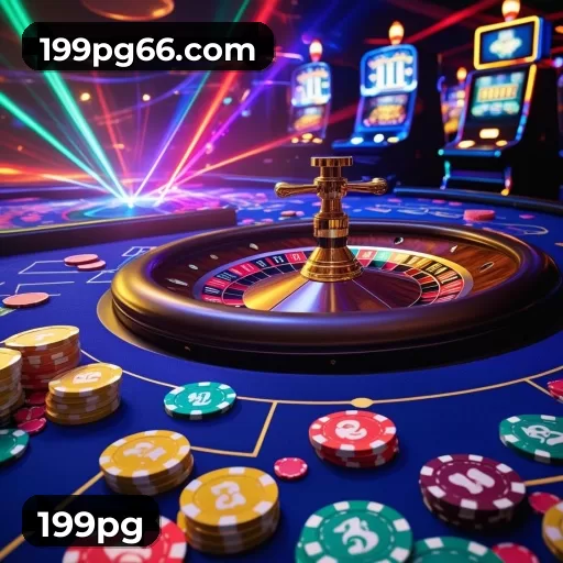 199pg plataforma 1