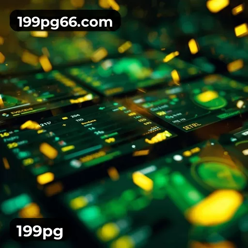 199pg plataforma 1