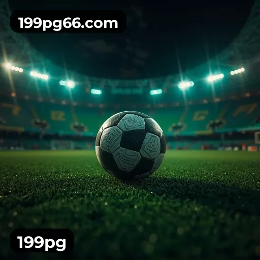 199pg plataforma 2