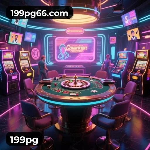 199pg
